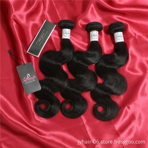 Wholesale Mink Virgin Brazilian Silky Kinky Straight Hair,Virgin Natural 100 Human Hair Extensions,Brazilian Remy Hair Extension